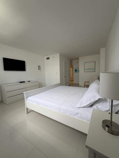 19390 Collins Avenue 1603, Sunny Isles Beach FL - photo 21 of 33