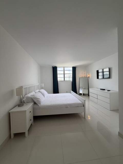 19390 Collins Avenue 1603, Sunny Isles Beach FL - photo 22 of 33