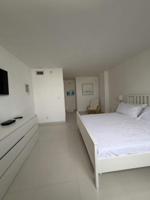 19390 Collins Avenue 1603, Sunny Isles Beach FL - photo 23 of 33
