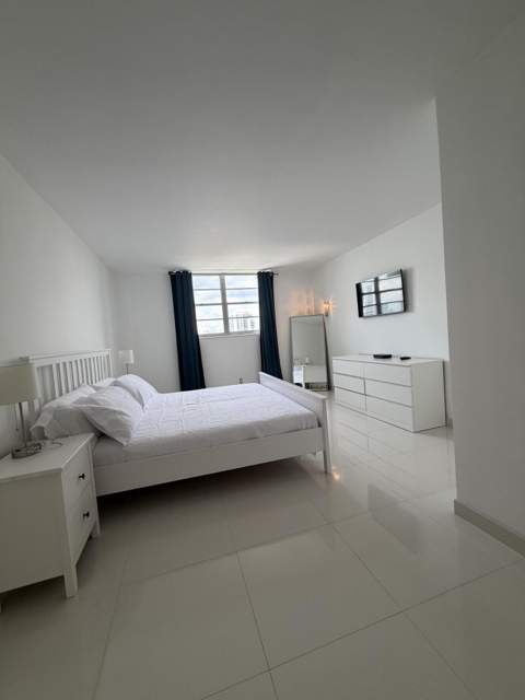 19390 Collins Avenue 1603, Sunny Isles Beach FL - photo 24 of 33