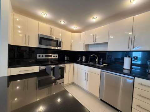 19390 Collins Avenue 1603, Sunny Isles Beach FL - photo 6 of 33