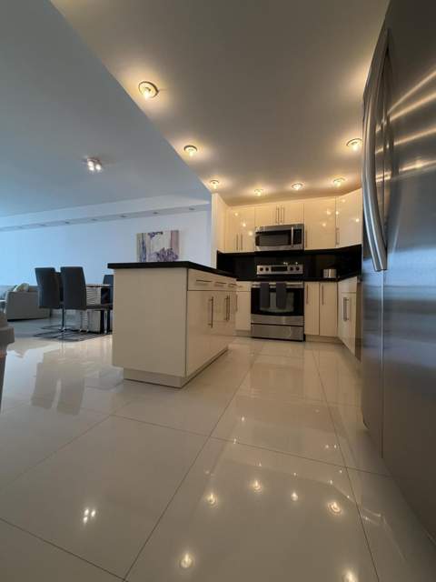 19390 Collins Avenue 1603, Sunny Isles Beach FL - photo 8 of 33