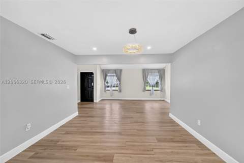 14843 SW 152nd Ter, Miami FL - photo 10 of 59