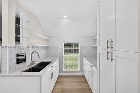 14843 SW 152nd Ter, Miami FL - photo 11 of 59