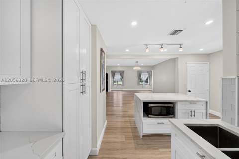 14843 SW 152nd Ter, Miami FL - photo 12 of 59