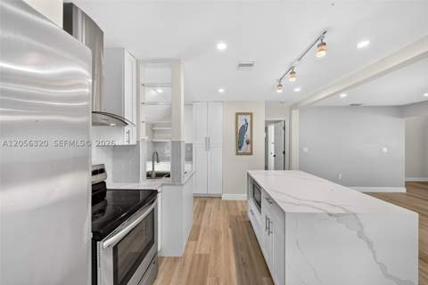14843 SW 152nd Ter, Miami FL - photo 16 of 59