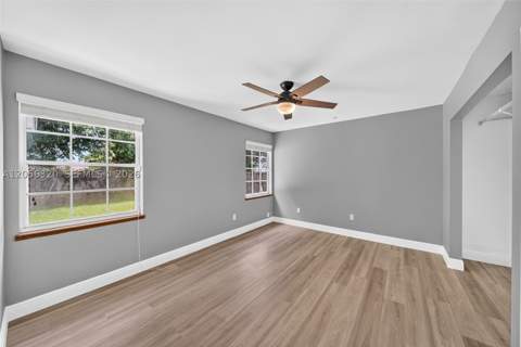 14843 SW 152nd Ter, Miami FL - photo 18 of 59