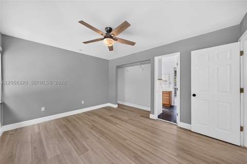 14843 SW 152nd Ter, Miami FL - photo 19 of 59