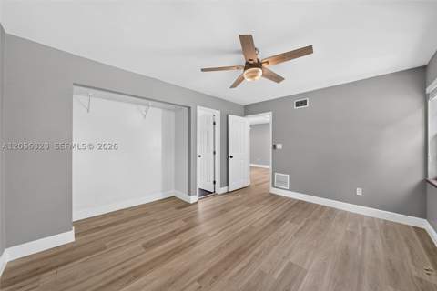 14843 SW 152nd Ter, Miami FL - photo 20 of 59