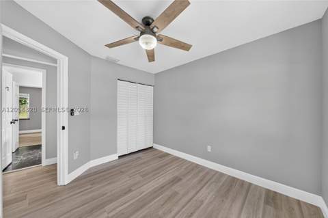 14843 SW 152nd Ter, Miami FL - photo 24 of 59