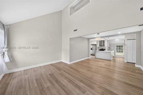 14843 SW 152nd Ter, Miami FL - photo 6 of 59