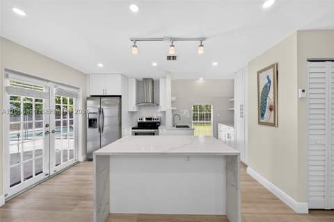14843 SW 152nd Ter, Miami FL - photo 9 of 59