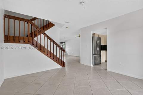 1130 NE 210th Ter, Miami FL - photo 10 of 39