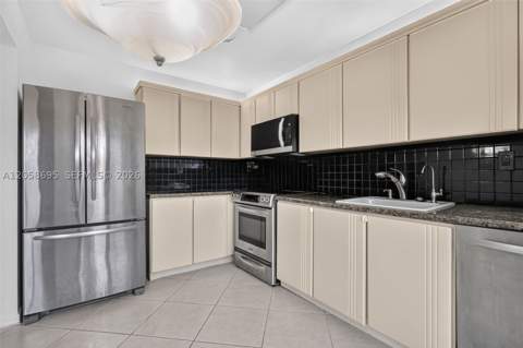 1130 NE 210th Ter, Miami FL - photo 12 of 39