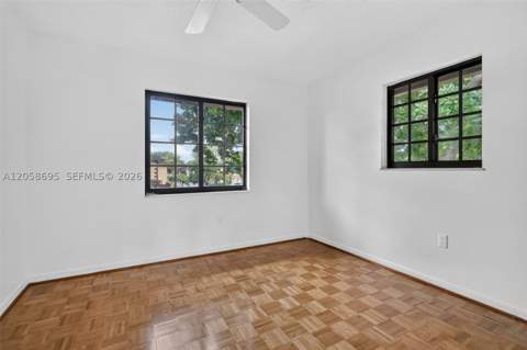 1130 NE 210th Ter, Miami FL - photo 13 of 39