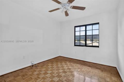 1130 NE 210th Ter, Miami FL - photo 16 of 39