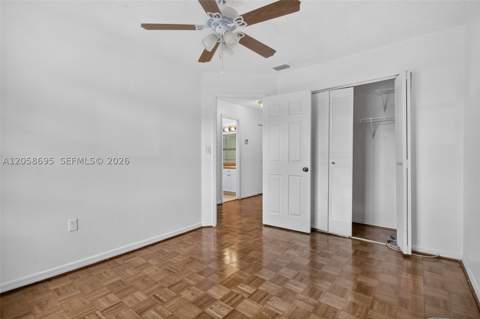 1130 NE 210th Ter, Miami FL - photo 17 of 39
