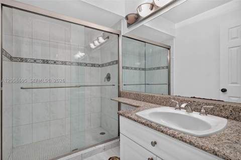 1130 NE 210th Ter, Miami FL - photo 18 of 39