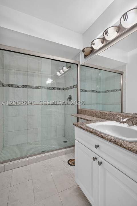1130 NE 210th Ter, Miami FL - photo 19 of 39