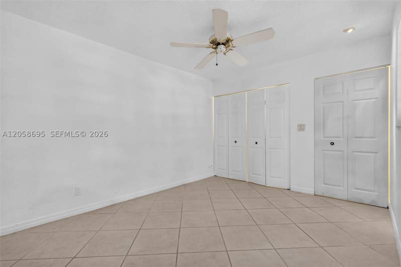 3 bedroom Townhouse at 1130 NE 210th Ter, Townhomes Of Monterey, Miami — photo 5