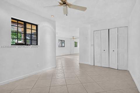 1130 NE 210th Ter, Miami FL - photo 6 of 39