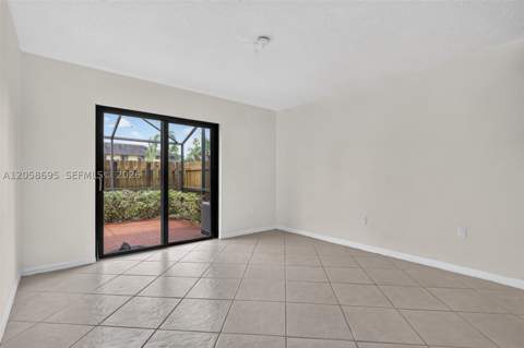 1130 NE 210th Ter, Miami FL - photo 9 of 39