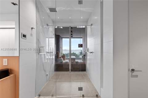 650 NE 32nd St Bh2, Miami FL - photo 11 of 29