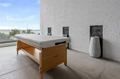 650 NE 32nd St Bh2, Miami FL - photo 12 of 29