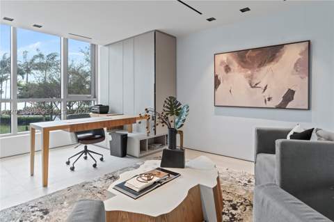 650 NE 32nd St Bh2, Miami FL - photo 15 of 29