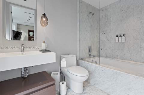 650 NE 32nd St Bh2, Miami FL - photo 24 of 29