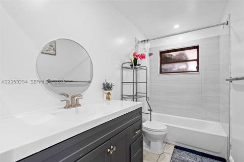364 NW 17th Ct, Homestead FL - photo 16 of 26