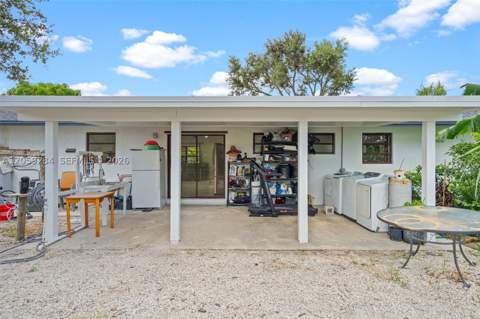 364 NW 17th Ct, Homestead FL - photo 21 of 26