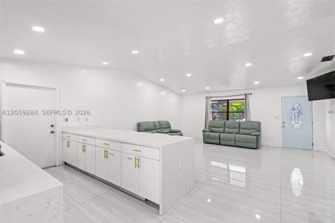 364 NW 17th Ct, Homestead FL - photo 8 of 26