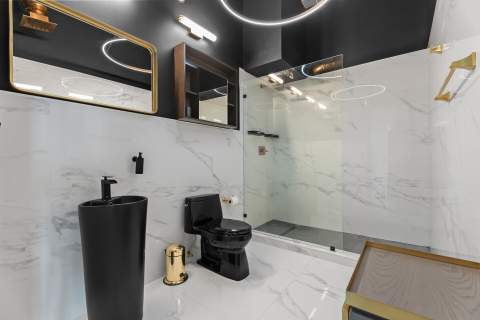 1749 NE Miami Court 405, Miami FL - photo 10 of 17