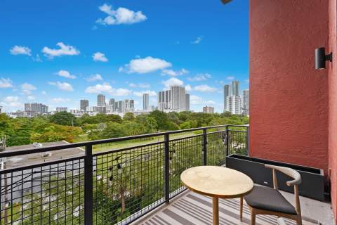 1749 NE Miami Court 405, Miami FL - photo 14 of 17