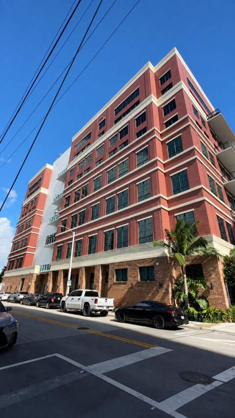 1749 NE Miami Court 405, Miami FL - photo 17 of 17