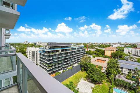 1611 SW 2 Ave 1007, Miami FL - photo 11 of 15
