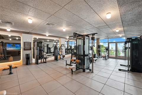 1611 SW 2 Ave 1007, Miami FL - photo 15 of 15