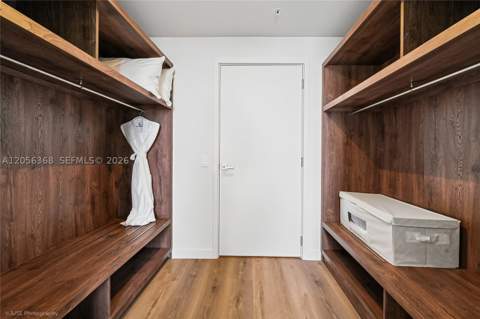 1611 SW 2 Ave 1007, Miami FL - photo 9 of 15