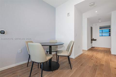 398 NE 5th St 3711, Miami FL - photo 11 of 44