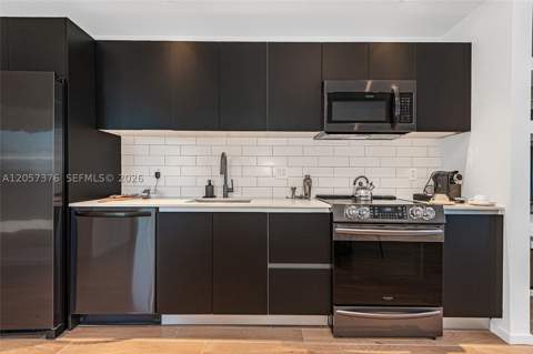 398 NE 5th St 3711, Miami FL - photo 13 of 44
