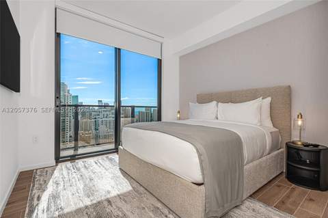 398 NE 5th St 3711, Miami FL - photo 17 of 44