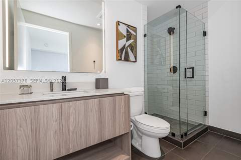 398 NE 5th St 3711, Miami FL - photo 21 of 44