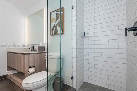 398 NE 5th St 3711, Miami FL - photo 22 of 44
