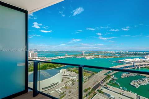 398 NE 5th St 3711, Miami FL - photo 24 of 44