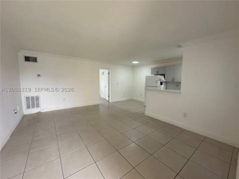 3855 SW 79th Ave 27, Miami FL - photo 11 of 12