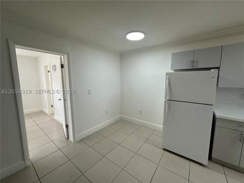 3855 SW 79th Ave 27, Miami FL - photo 12 of 12