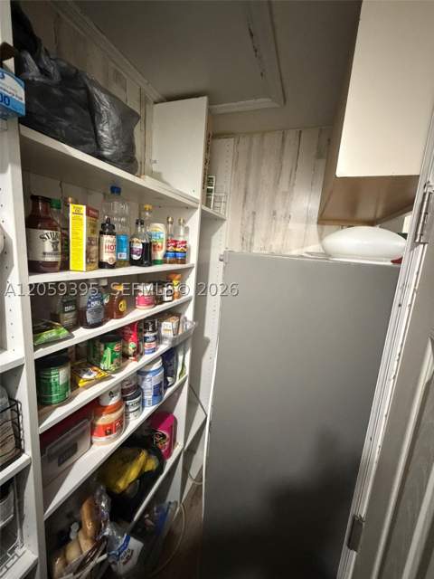 29203 SW 142nd Ave, Homestead FL - photo 10 of 27