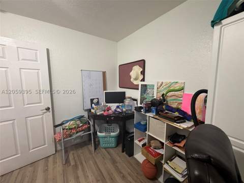 29203 SW 142nd Ave, Homestead FL - photo 13 of 27
