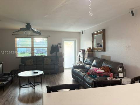29203 SW 142nd Ave, Homestead FL - photo 14 of 27